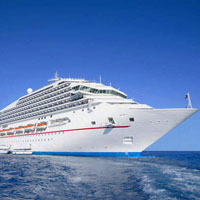 Tours-Cruises, All inclusive